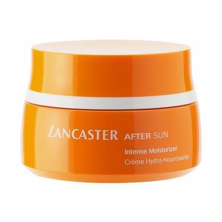 

Лосьон для тела Lancaster After Intense Moisturizer увлажняющий 200 мл