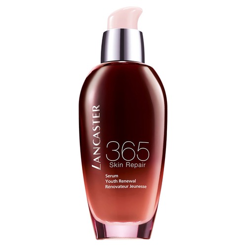 

Омолаживающая сыворотка для лица Lancaster 365 Skin Repair Serum youth renewal 30 мл