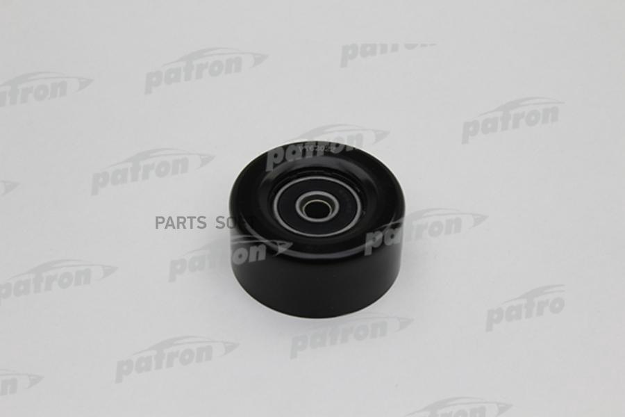 

Ролик приводного ремня RENAULT. NISSAN 1.6 05> PATRON PT62022