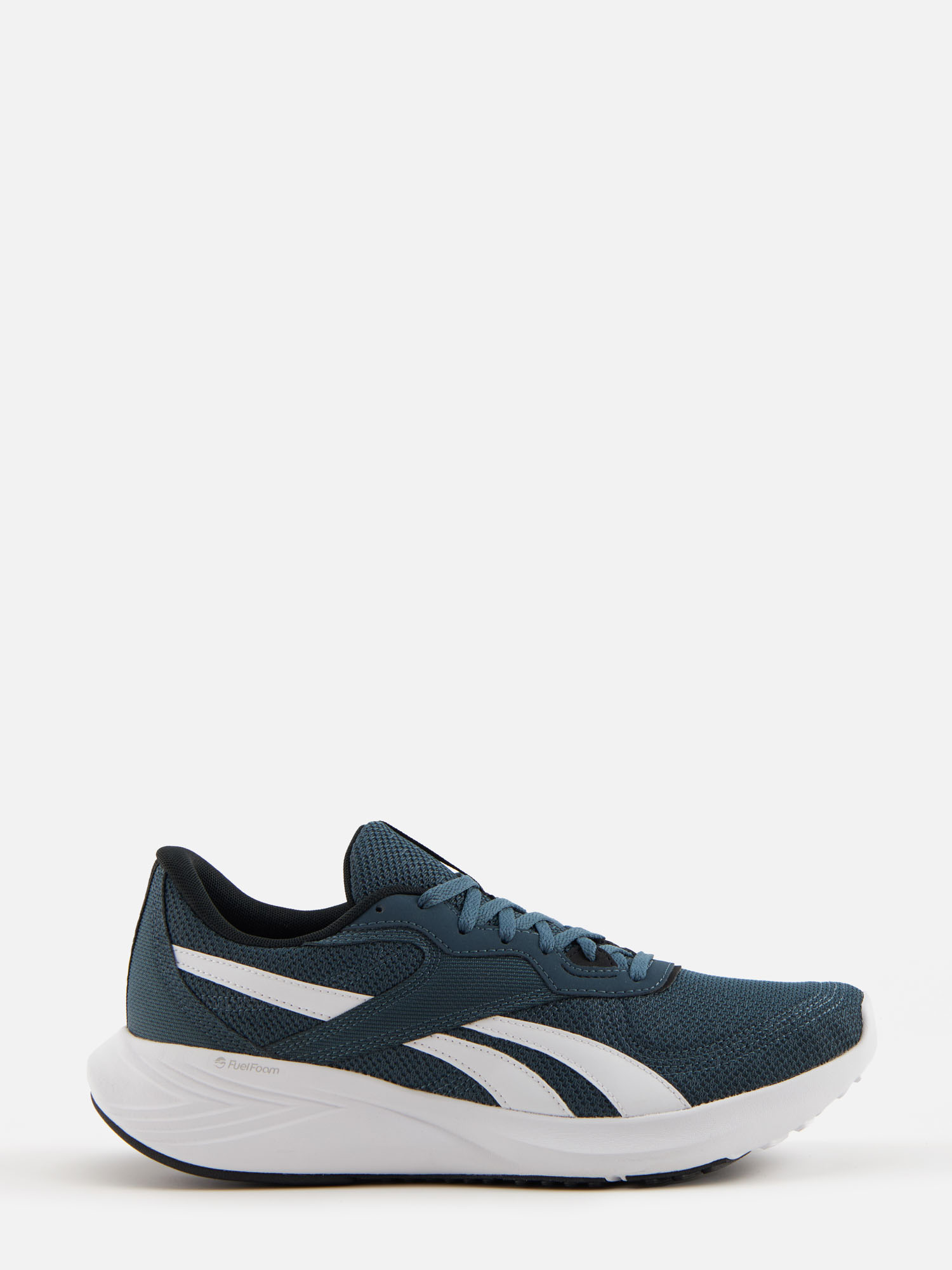 

Кроссовки унисекс Reebok Energen Tech IF5295 синие 9 US, Синий, Energen Tech