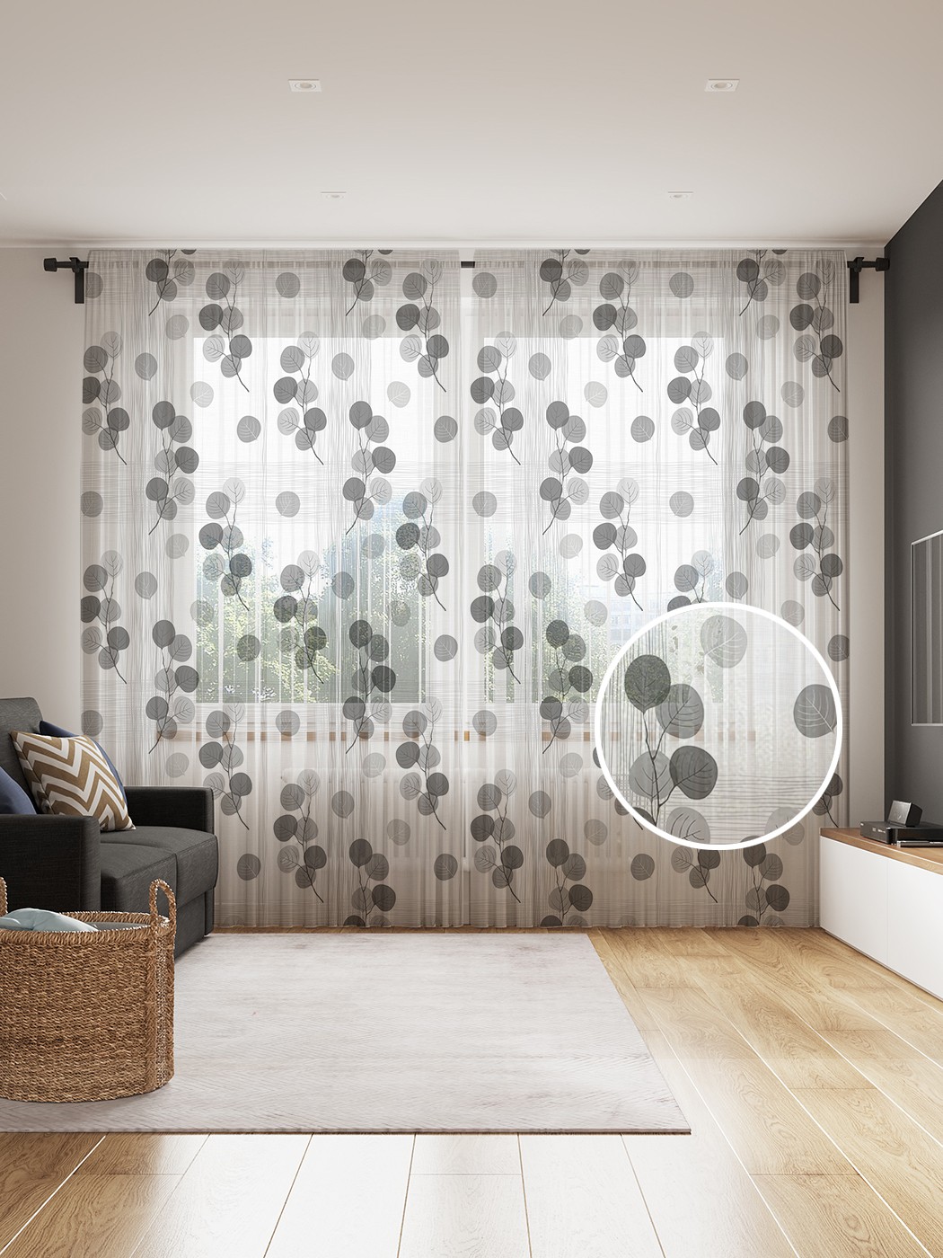 

tul_20878_145x265 МУЛЬТИ Фототюль