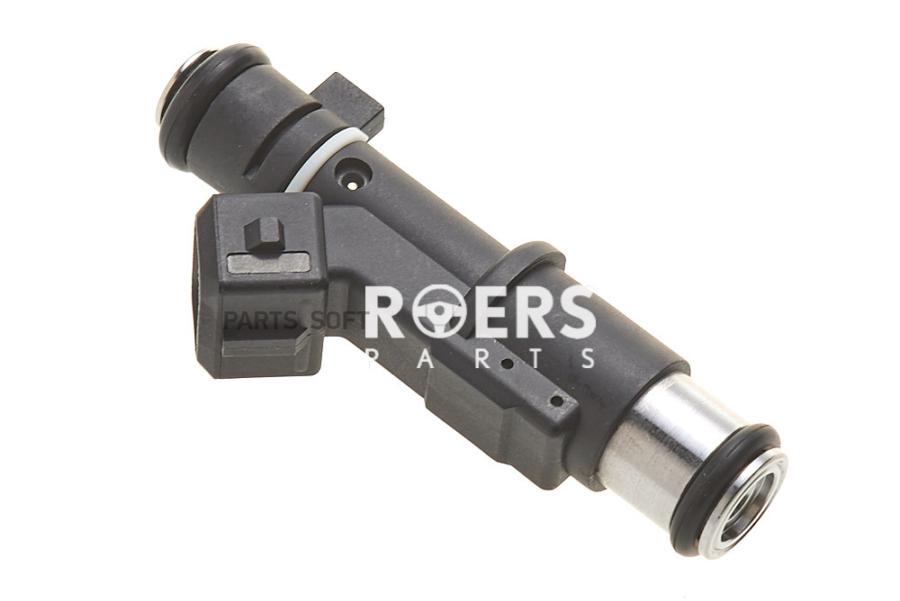 Форсунка Топливная 1Шт Roers-Parts RP1984E2