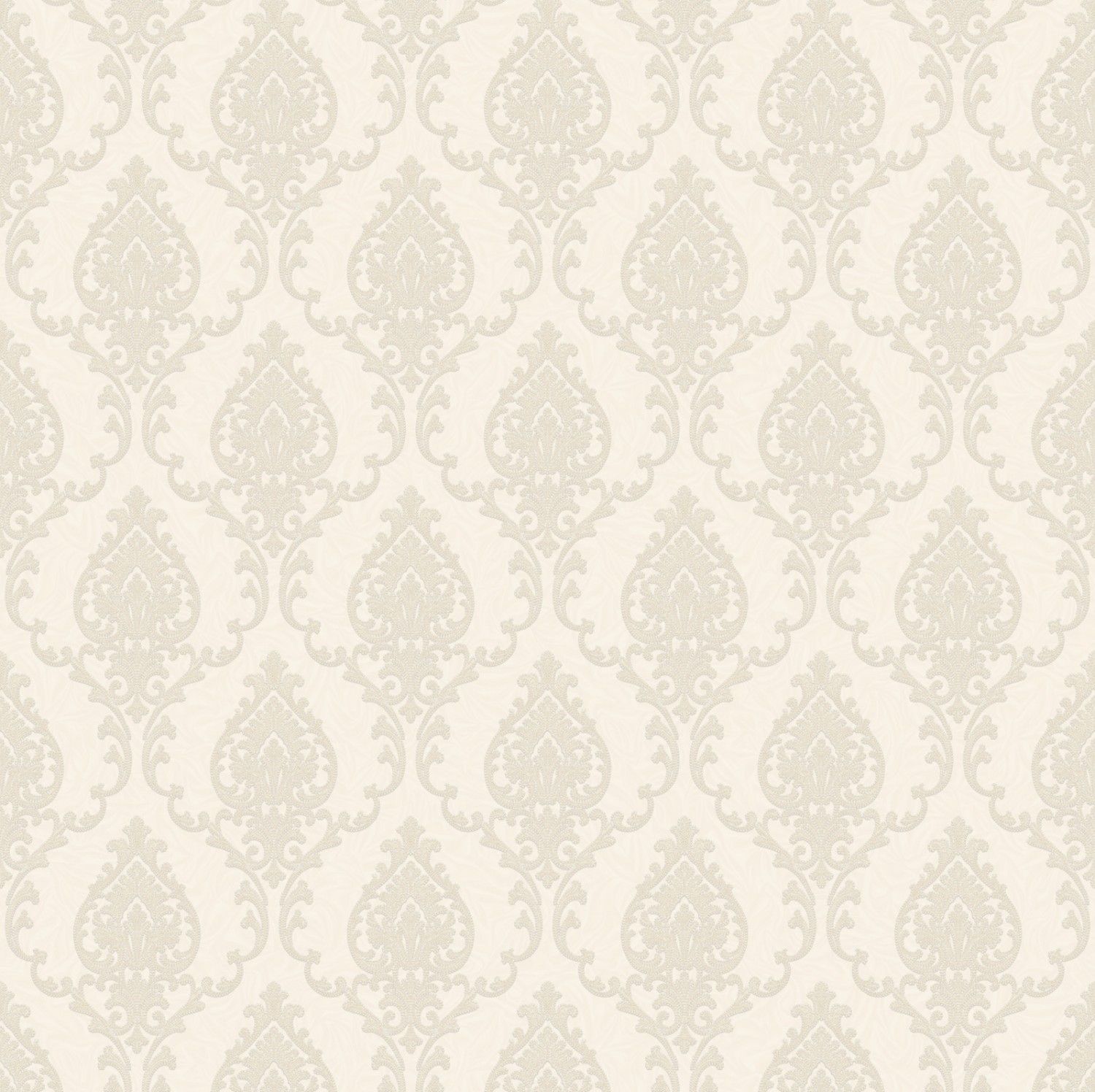 

Обои винил на флизелине Wallsecret Savoy 8864-21 1.06*10м, Бежевый