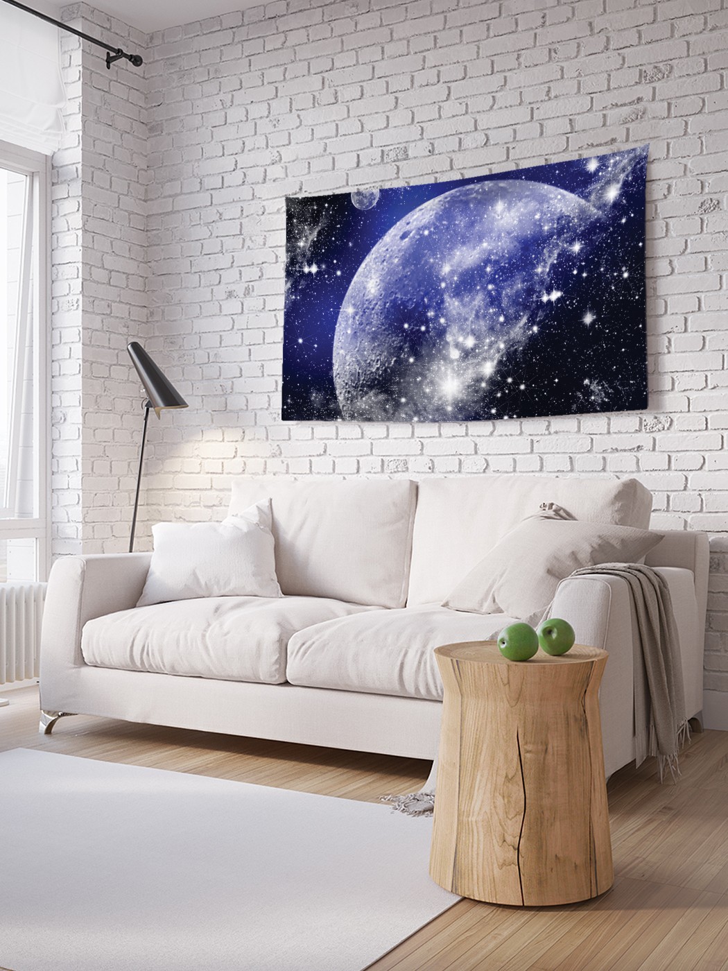 

tpg_7590_150x200 МУЛЬТИ Тапестри (декоративное панно) с фотопечатью