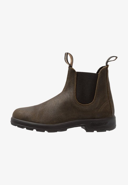 

Ботинки мужские Blundstone 1910 Originals хаки 42 EU (доставка из-за рубежа), 1910 Originals