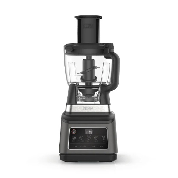 Кухонный комбайн Ninja BN800EU