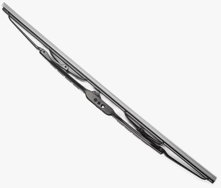 

Щетка Стеклоочистителя Каркасная Denso EM-065