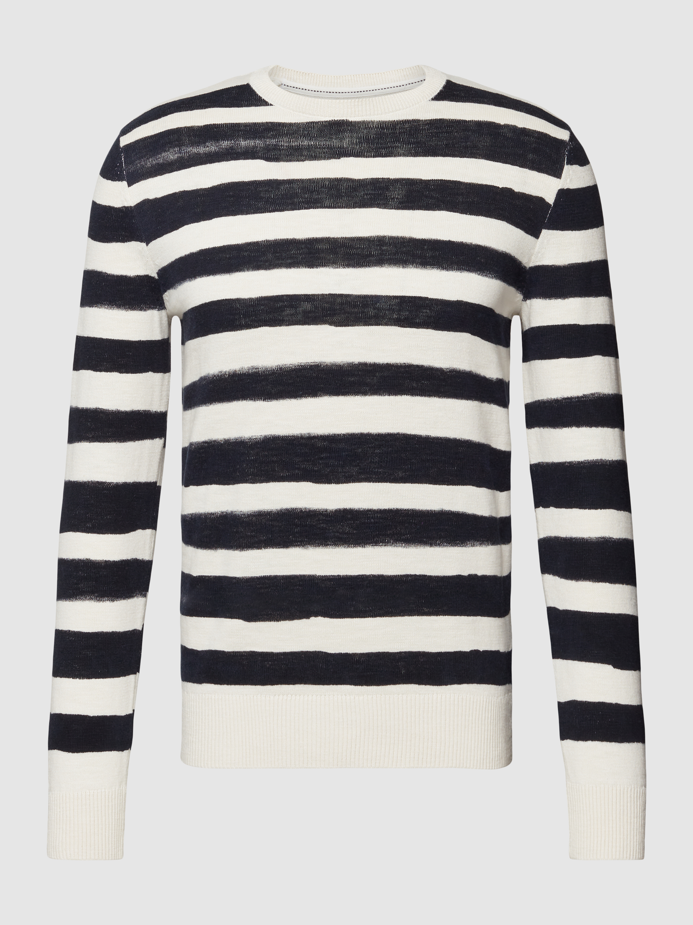 

Джемпер мужской Tom Tailor 1823290 синий 2XL (доставка из-за рубежа), 1823290