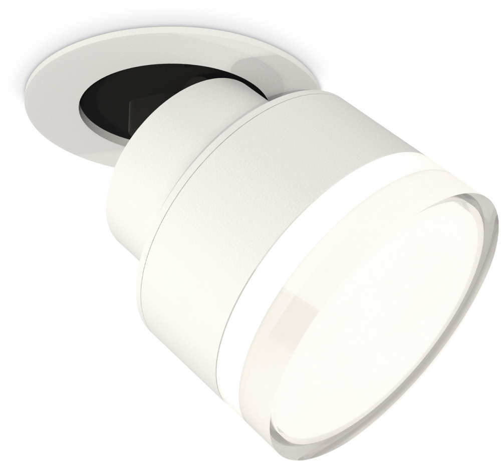 

Спот Ambrella TECHNO SPOT XM8101528, Ambrella XM8101528