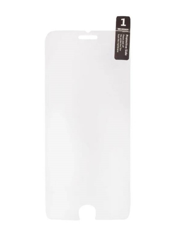 

Защитное стекло Glass-Pro+ 0.26mm для iiPhone 7 4.7 т/у