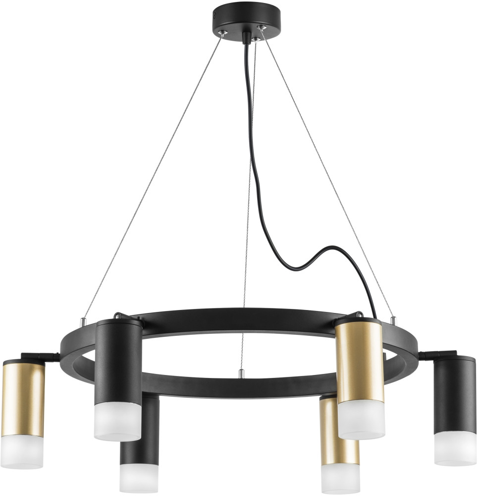 

Подвесной светильник Lightstar Rullo LR0164033731, Lightstar LR0164033731