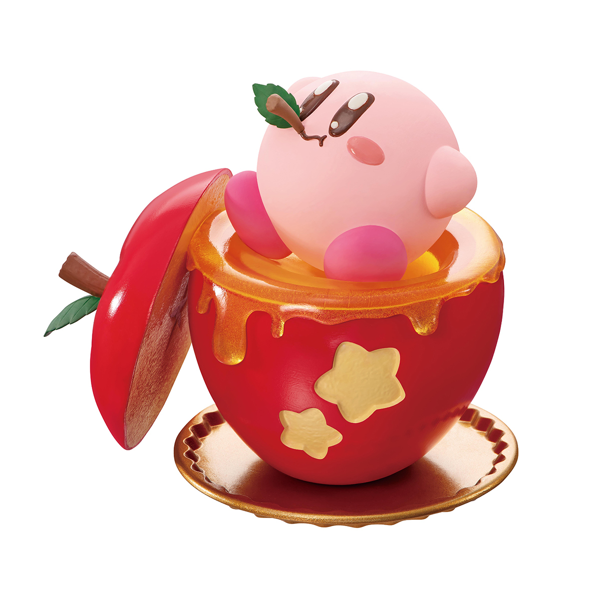 

Фигурка KIRBY Paldolce collection vol.1 (ver.A) 19957 (Dis)