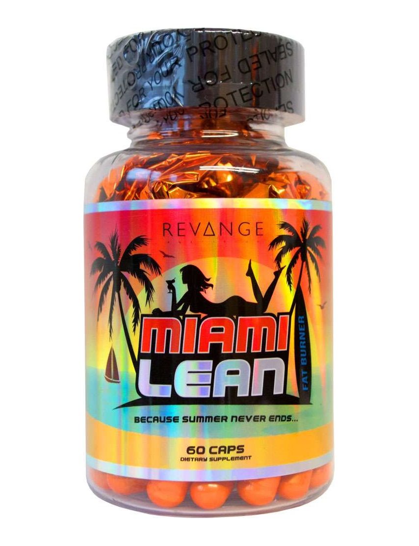 Жиросжигатели. Miami Lean жиросжигатель. Miami Lean-60, Rio Labs, 60 caps. Rio Lean extreme жиросжигатель. Revange Nutrition жиросжигатель.