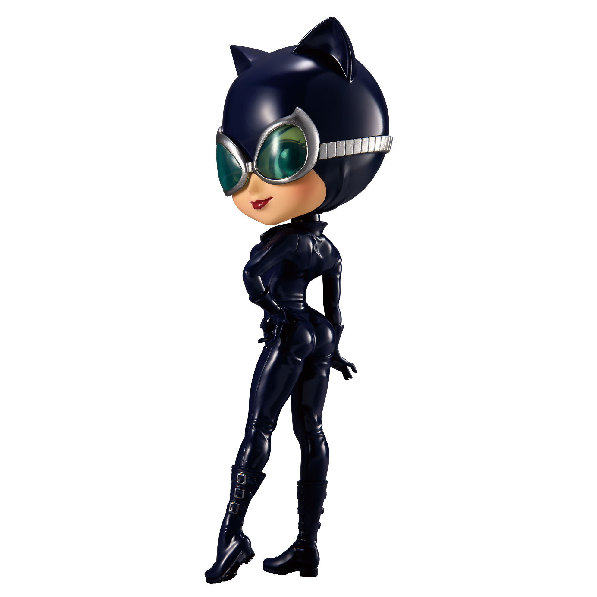 Фигурка Bandai Catwoman: Catwoman