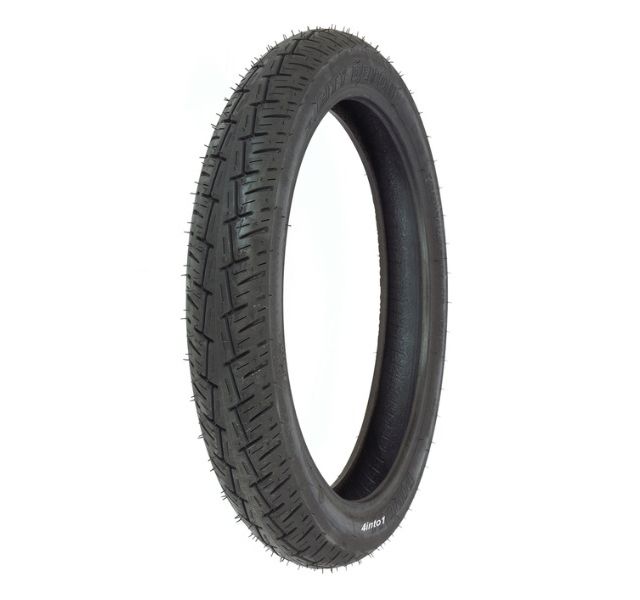 

Мотошина Pirelli City Demon 90/90 -18 57P TT Задняя (Rear) REINF