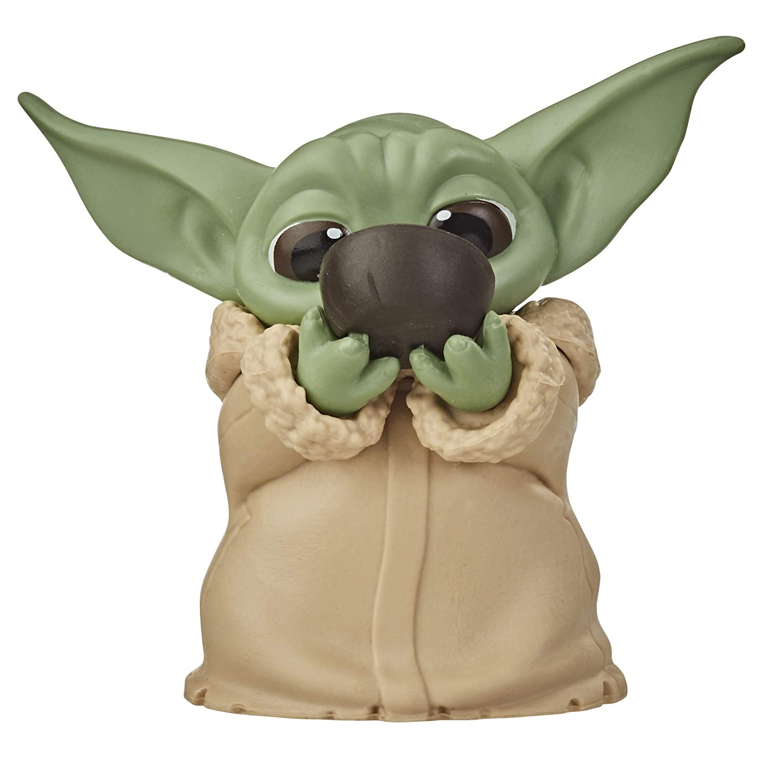 

Фигурка Hasbro Star Wars: The Child №2