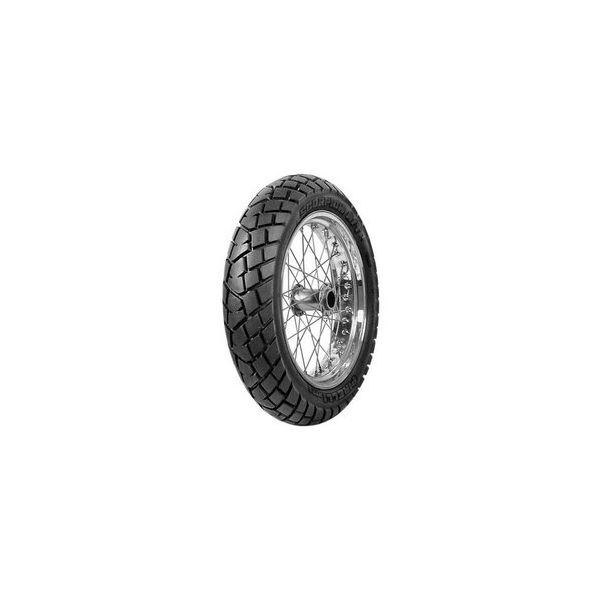 

Мотошина Pirelli Scorpion MT90 A/T 150/70 R18 70V TL Задняя (Rear)