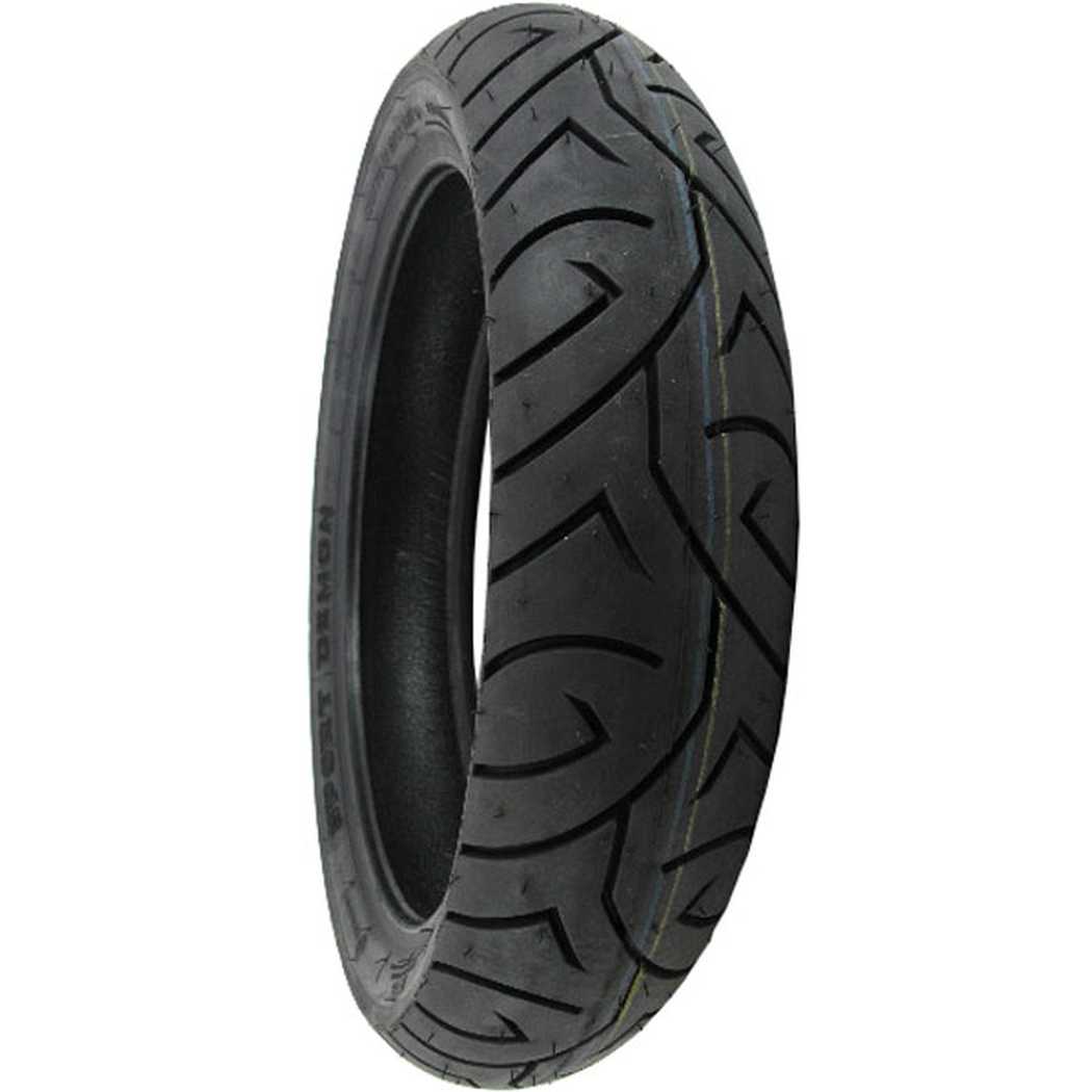 120 70 17 купить. Pirelli Sport Demon 130/70 -17 62h TL Rear. Pirelli Sport Demon 150 70 r17. Pirelli 150/70r18. Pirelli Sport Demon 120/80 -18 62h TL Rear.