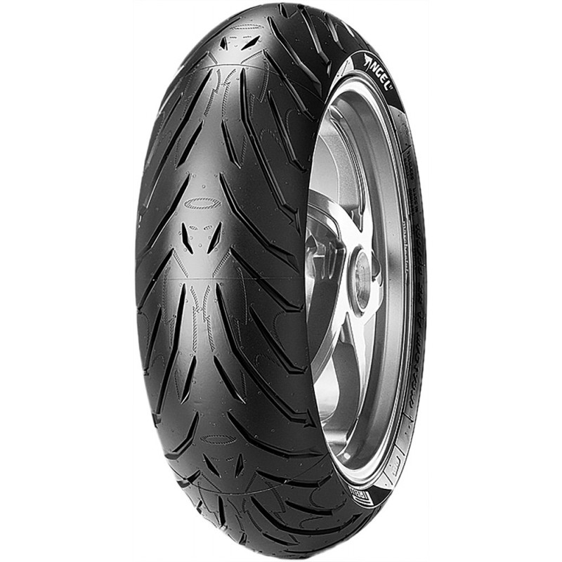 

Мотошина Pirelli Angel GT 150/70 R17 69V TL Задняя (Rear)