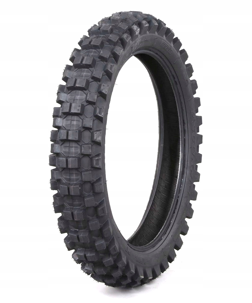 

Мотошина Pirelli Scorpion MX Extra X 110/90 -19 62M TT Задняя (Rear) NHS