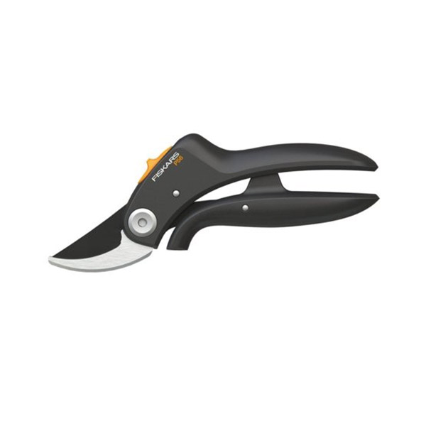 фото Секатор плоскостной fiskars powerlever p56 (арт. 1026918)