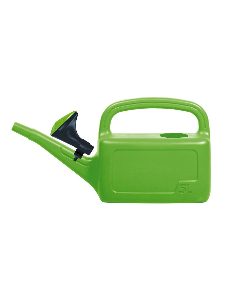 

Лейка Prosperplast Aqua IKA05 361 5 л