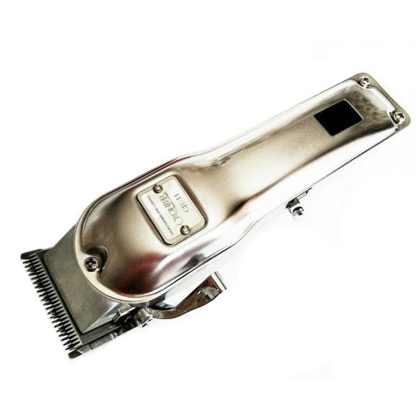 Машинка для стрижки волос Cronier CR-11 машинка для стрижки волос cronier cr 1258 профессиональная