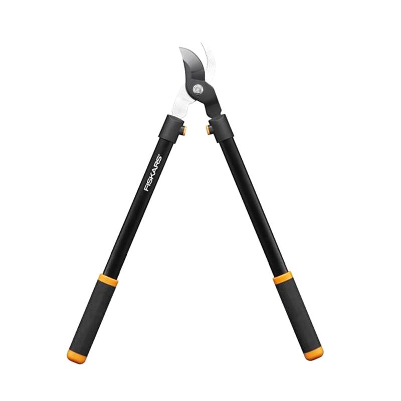 Сучкорез fiskars. Сучкорез fiskars l11 1027541. Сучкорез fiskars l12 1027540. Сучкорез Skrab 28158. Сучкорез плоскостной fiskars.