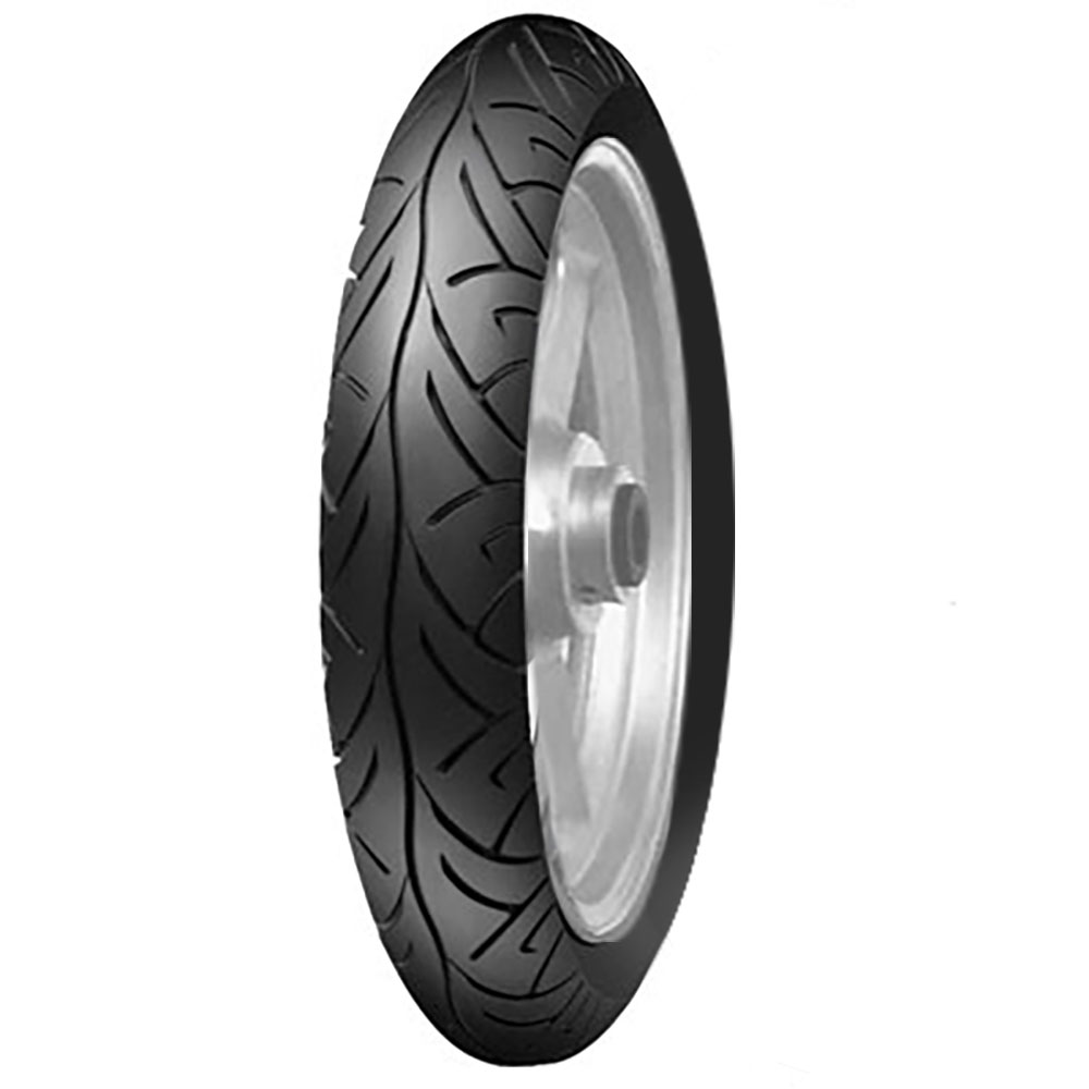 

Мотошина Pirelli Sport Demon 110/70 -16 52P TL Передняя (Front)