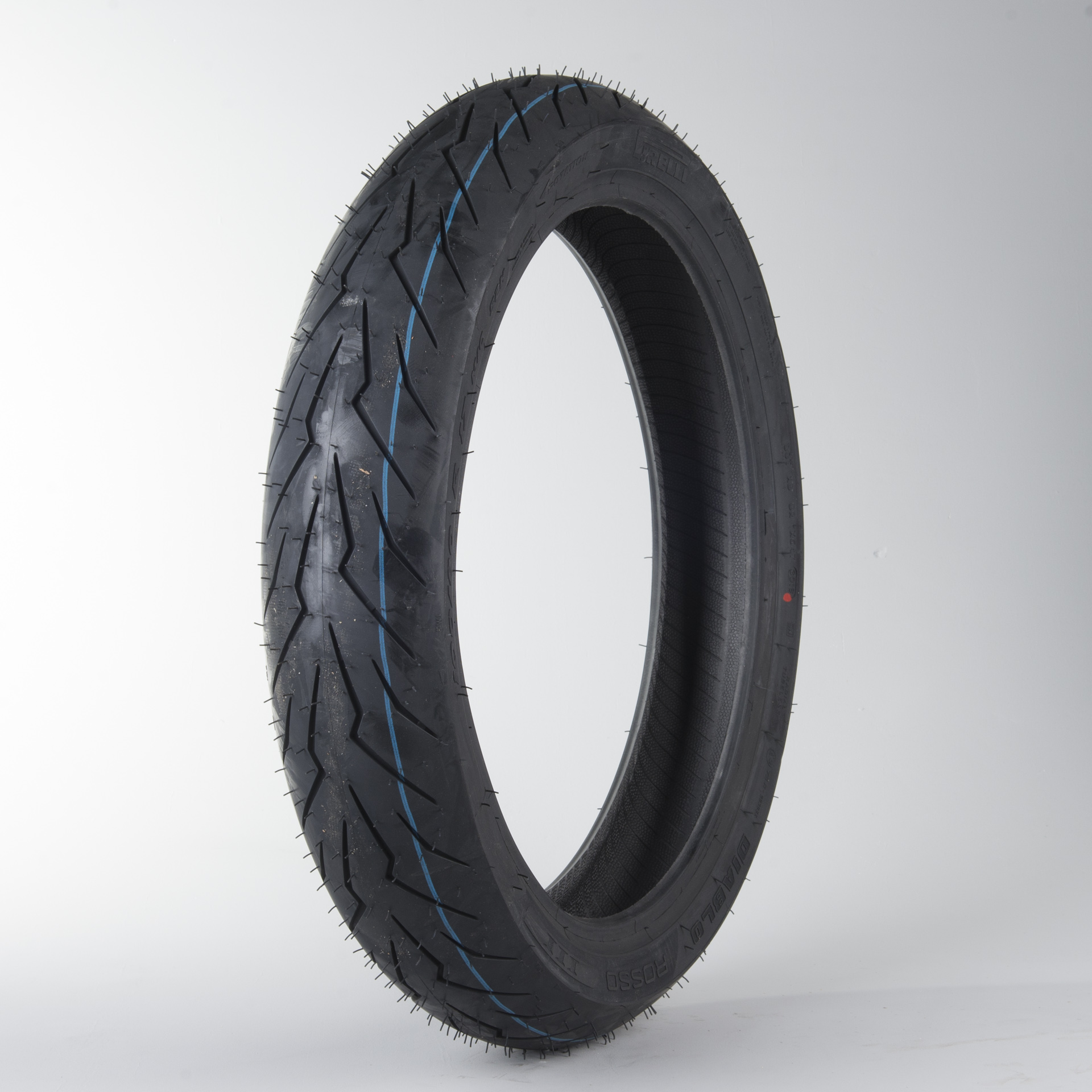 Rosso 3. Pirelli Diablo Rosso lll 58w TL. Pirelli mt60 RS 110/80 r18 TT. Пирелли диабло Россо 3. Пирелли МТ 60 140/80/17.