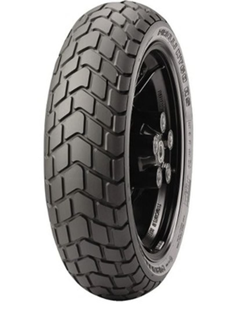 

Мотошина Pirelli MT60 120/90 -17 64S TT Задняя (Rear)