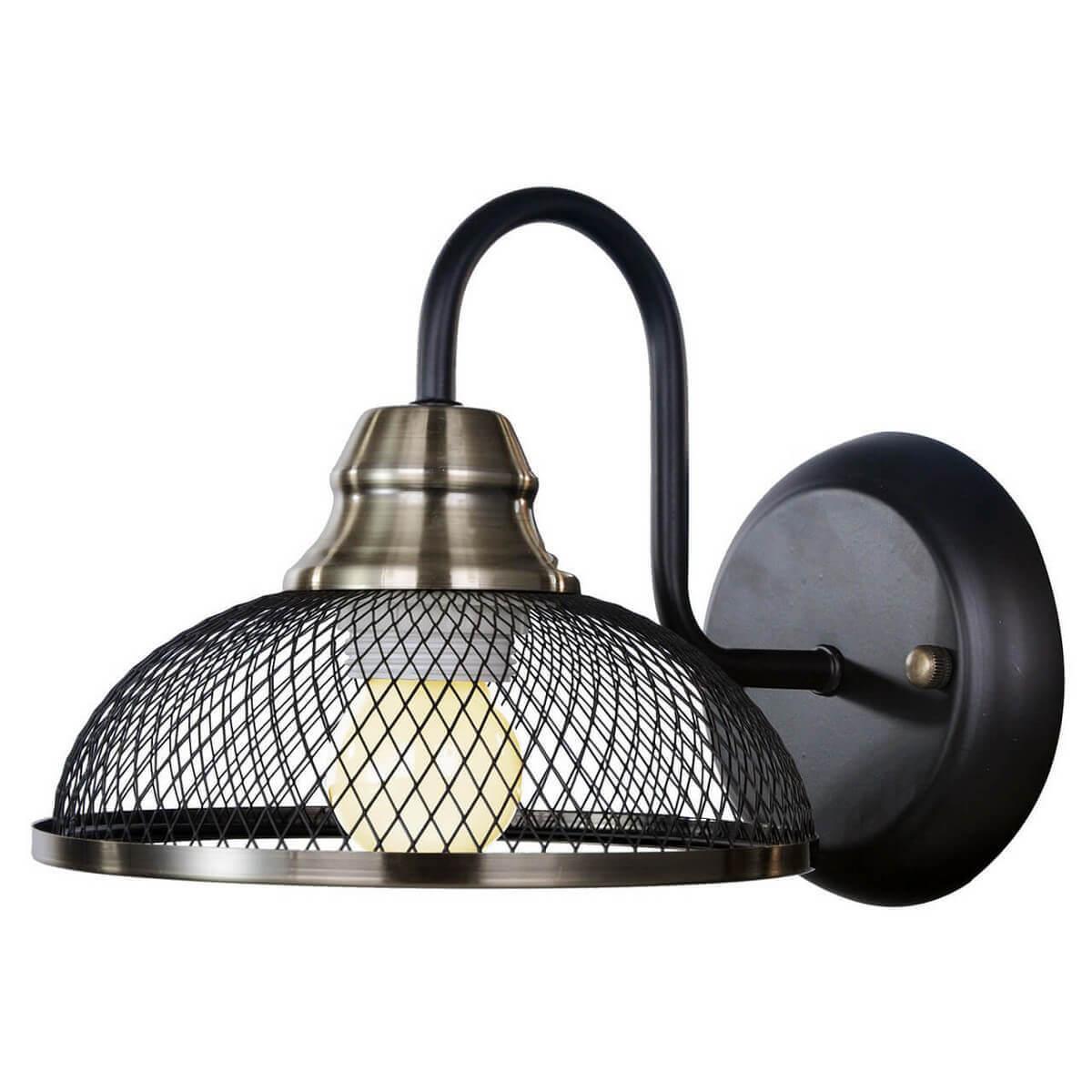 фото Бра lussole lgo grlsp-9953