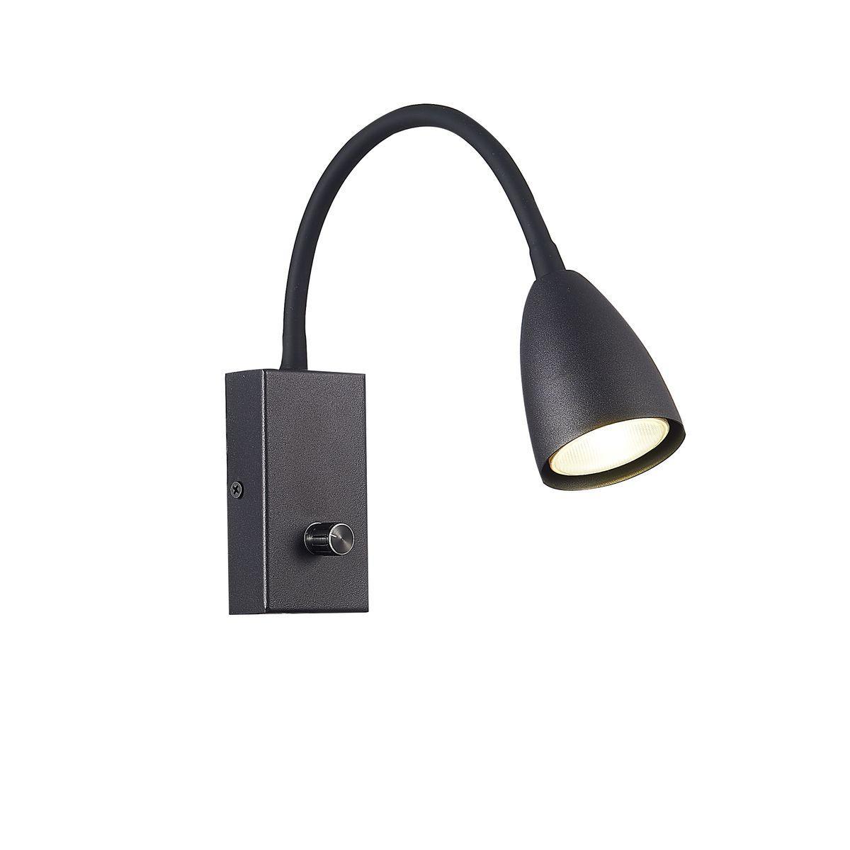 фото Бра st luce amio sl1014.401.01