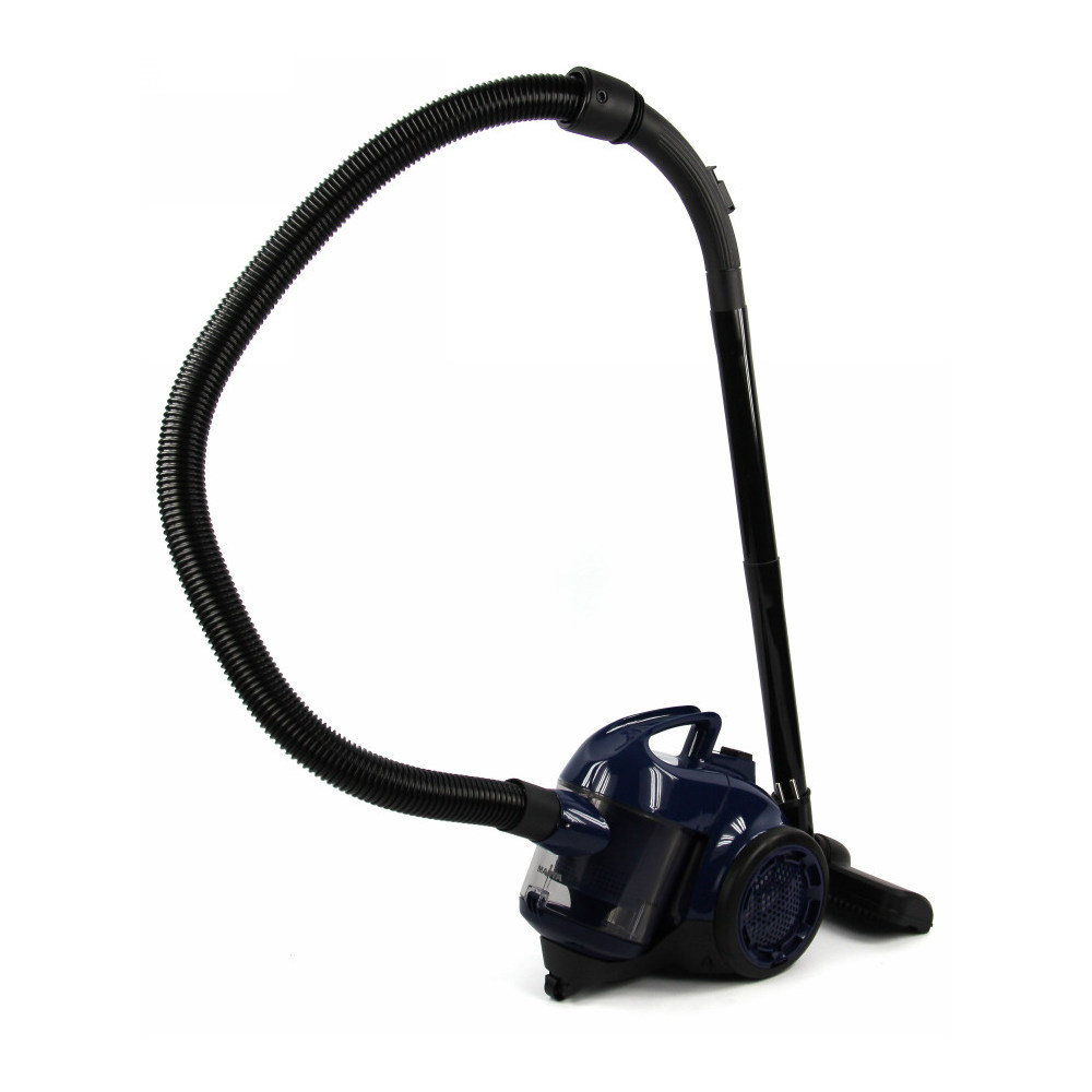 

Пылесос MARTA MT-1361 blue sapphire, MT-1361