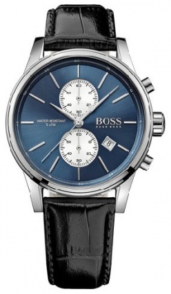 

Наручные часы мужские HUGO BOSS HB 1513283, HB 1513283