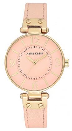 фото Наручные часы anne klein 9168