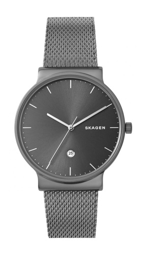 фото Наручные часы мужские skagen skw6432