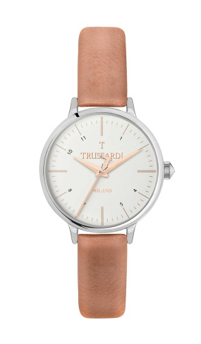 

Наручные часы женские TRUSSARDI R2451126505