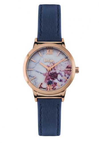

Наручные часы женские Lee cooper LC06665.439, LC06665.439
