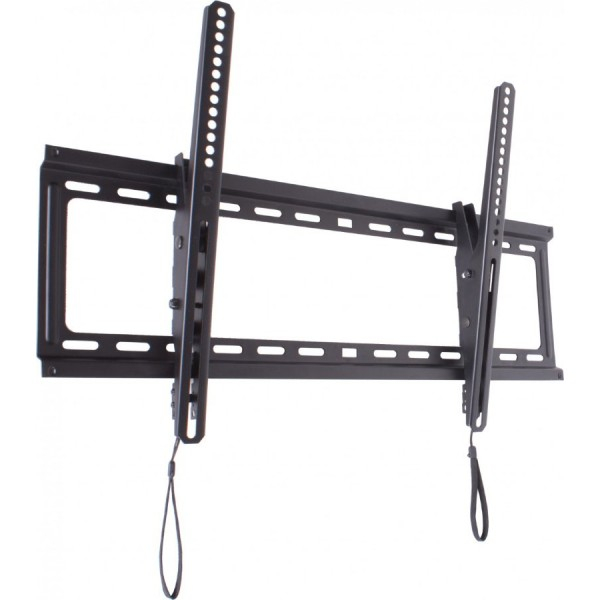 Кронштейн для телевизора Uniteki TM1608 Black