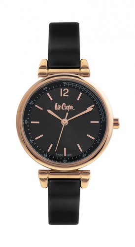 

Наручные часы женские Lee cooper LC06586.460, LC06586.460