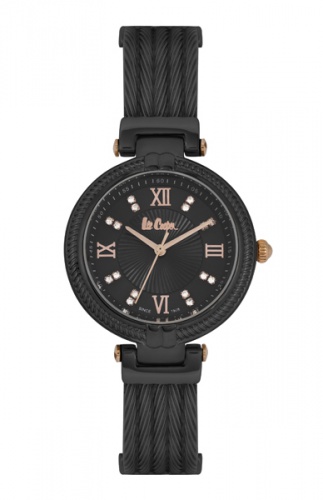 

Наручные часы женские Lee cooper LC06778.650, LC06778.650