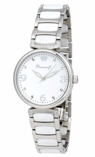

Наручные часы женские Romanoff 10644G1, 10644G1