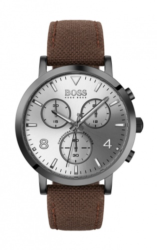 

Наручные часы мужские HUGO BOSS HB 1513690, HB 1513690