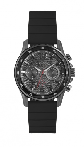 

Наручные часы мужские Lee cooper LC06844.061, LC06844.061