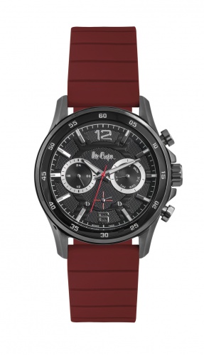 

Наручные часы мужские Lee cooper LC06844.658, LC06844.658