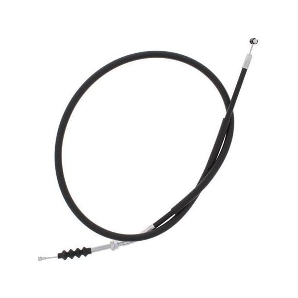 Трос сцепления 45-2019 All Balls Racing