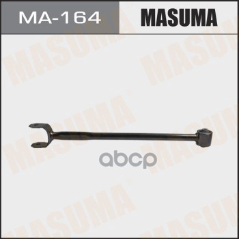Рычаг подвески Masuma MA164