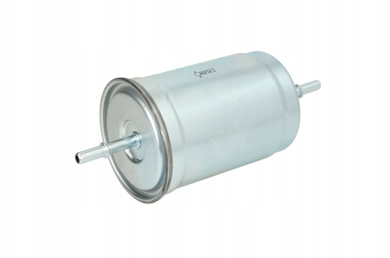 

Фильтр топливный NISSAN 1640500QAC