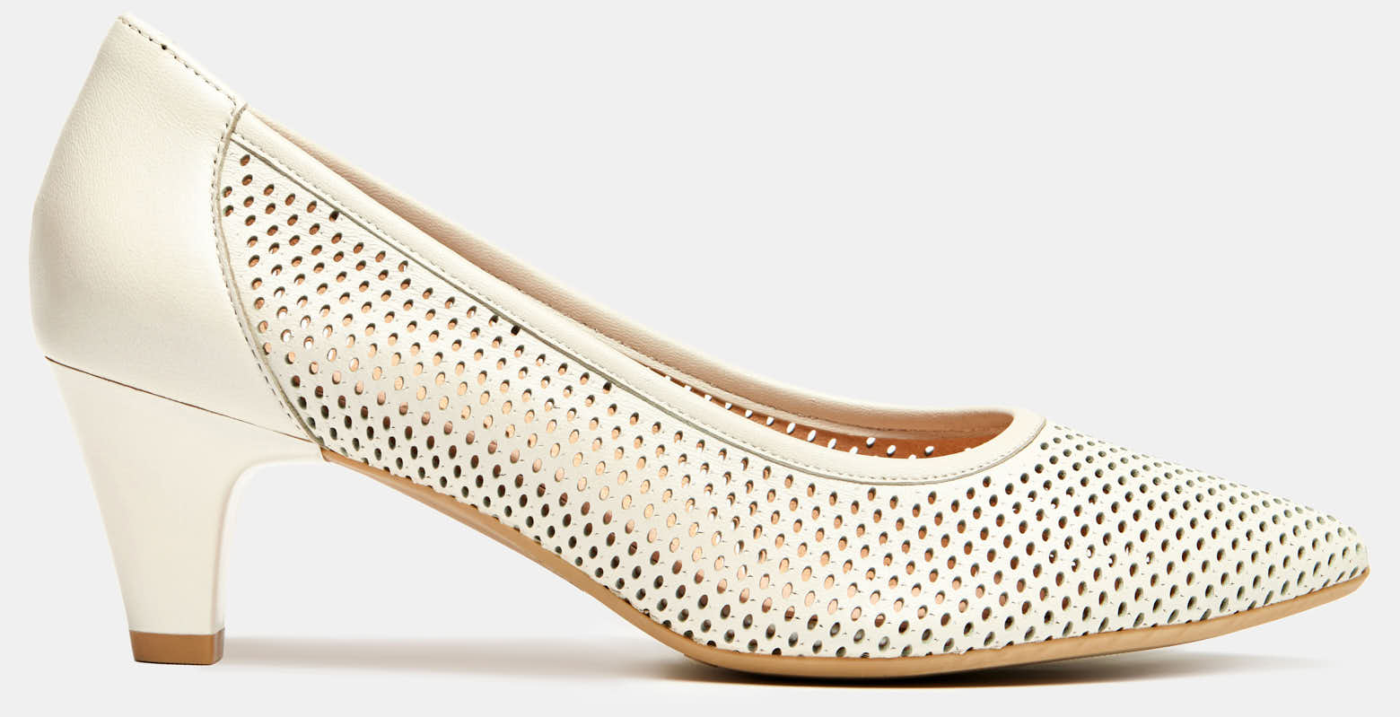 фото Туфли женские ralf ringer 9-9-72510-24-144 бежевые 37 ru